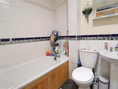 Picture 13
